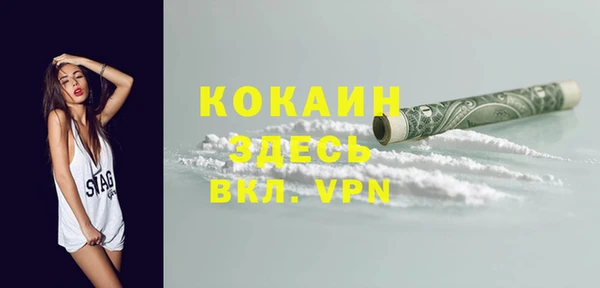 прущая мука Гусев