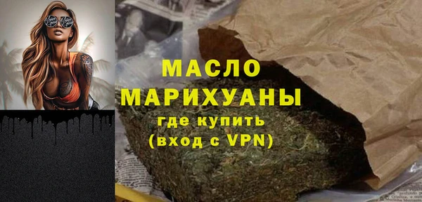 винт Дмитров
